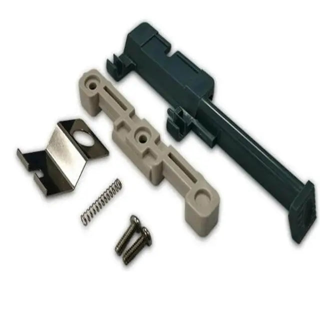 Alaris 8100/ 8000/ 8015 Latch Kit Assembly