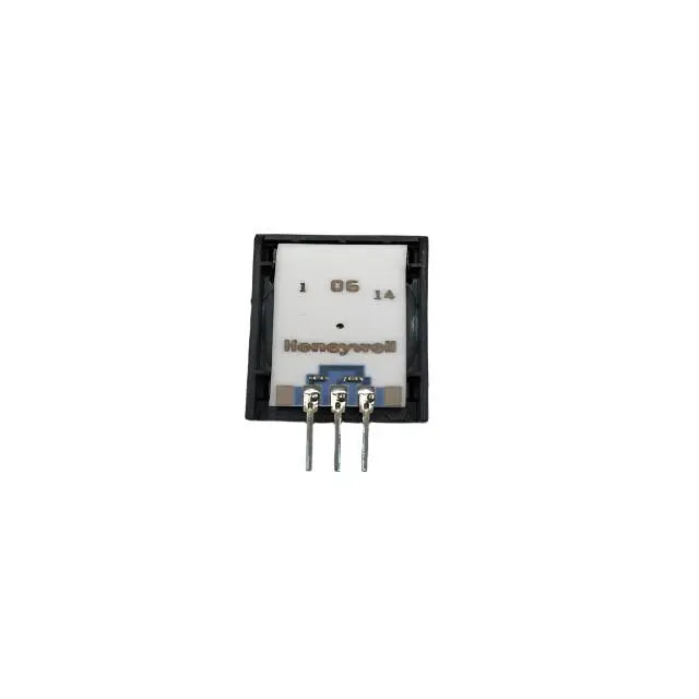 Alaris 8100 Pressure Sensor