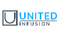 United Infusion